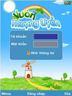 Tai Game Vuon Thuong Uyen 107
