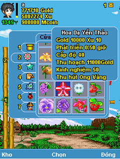 Tai Game Vuon Thuong Uyen 107