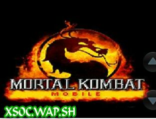 Tai Game Mortal Kombat Rong Den 3D Viet Hoa